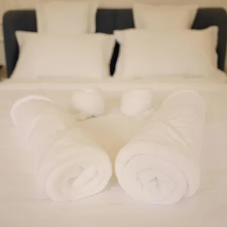 Renovated 23 2br 6p Champs Elysees-arc De Triomphe Apartmán Paříž