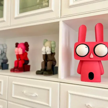 Renovated 23 2br 6p Champs Elysees-arc De Triomphe *